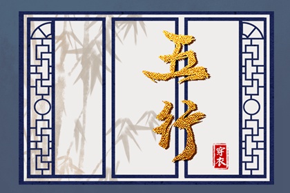 在线体脂率BFR计算器