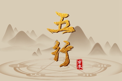 htaccess换nginx工具最新版