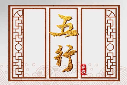 HTML格式化